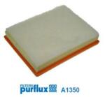 PURFLUX Filtru aer PURFLUX A1350 (A1350)