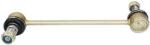Denckermann Brat/bieleta suspensie, stabilizator DENCKERMANN D140035 (D140035)