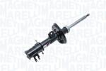 Magneti Marelli amortizor MAGNETI MARELLI 351975070200 (351975070200) - centralcar