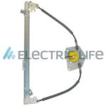 Electric Life Mecanism actionare geam ELECTRIC LIFE ZR PG705 L (ZR PG705 L)