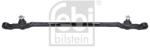 Febi Bilstein bara directie FEBI BILSTEIN 43347 (43347) - centralcar