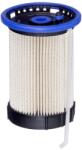Hengst Filter filtru combustibil HENGST FILTER E447KP (E447KP) - centralcar