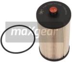 MAXGEAR filtru combustibil MAXGEAR 26-0696 (26-0696) - centralcar