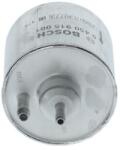 Bosch filtru combustibil BOSCH 0 450 915 001 (0 450 915 001) - centralcar