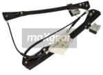 MAXGEAR Mecanism actionare geam MAXGEAR 28-0205 (28-0205) - centralcar