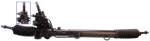 ELSTOCK Caseta directie ELSTOCK 11-0145 (11-0145)