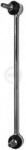 A. B. S Brat/bieleta suspensie, stabilizator A. B. S. 260152 (260152)