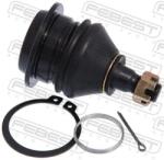 FEBEST Articulatie sarcina/ghidare FEBEST 0120-334 (0120-334)