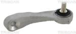TRISCAN Brat/bieleta suspensie, stabilizator TRISCAN 8500 236013 (8500 236013)