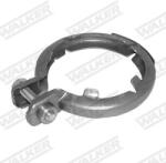 WALKER Colier, sistem de esapament WALKER 80400 (80400)