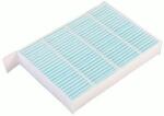 Denckermann Filtru, aer habitaclu DENCKERMANN M110810 (M110810) - centralcar