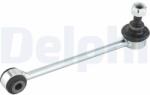 DELPHI Lacznik Stab. Front L/p (tc1475)