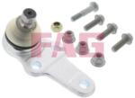 Schaeffler FAG Fag-825029410 (825 0294 10)