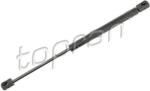 TOPRAN Amortizor portbagaj TOPRAN 722 582 (722 582) - centralcar