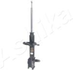 ASHIKA amortizor ASHIKA MA-33015 (MA-33015) - centralcar