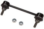 MAXGEAR Brat/bieleta suspensie, stabilizator MAXGEAR 72-3315 (72-3315)