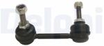 DELPHI Brat/bieleta suspensie, stabilizator DELPHI TC5507 (TC5507)