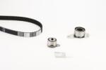 Continental Ctam Set curea de distributie CONTINENTAL CTAM CT840K1 (CT840K1) - centralcar