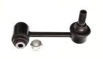 MAXGEAR Brat/bieleta suspensie, stabilizator MAXGEAR 72-4076 (72-4076)