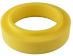 TEDGUM Saiba arc TEDGUM 00469374 (00469374) - centralcar