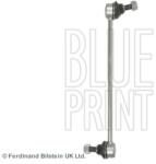 BLUE PRINT Brat/bieleta suspensie, stabilizator BLUE PRINT ADT38529 (ADT38529)