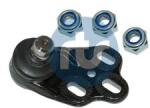 RTS Articulatie sarcina/ghidare RTS 93-05932-056 (93-05932-056)