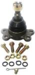Denckermann Articulatie sarcina/ghidare DENCKERMANN D110101 (D110101)
