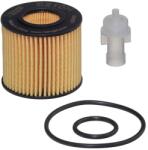 Hengst Filter Filtru ulei HENGST FILTER E210H D226 (E210H D226) - centralcar