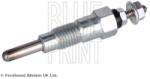 BLUE PRINT Bujie incandescenta BLUE PRINT ADN11803 (ADN11803) - centralcar
