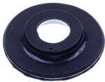 Denckermann Saiba arc DENCKERMANN D300525 (D300525) - centralcar