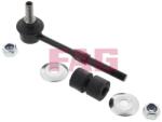 Schaeffler FAG Brat/bieleta suspensie, stabilizator Schaeffler FAG 818 0110 10 (818 0110 10)