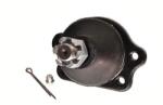MAXGEAR Articulatie sarcina/ghidare MAXGEAR 72-4808 (72-4808)