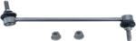 LEMFÖRDER Brat/bieleta suspensie, stabilizator LEMFÖRDER 34601 01 (34601 01)