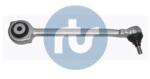 RTS Brat, suspensie roata RTS 95-91408 (95-91408)