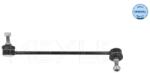 MEYLE Brat/bieleta suspensie, stabilizator MEYLE 316 060 0074 (316 060 0074)