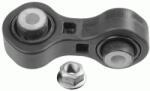 LEMFÖRDER Brat/bieleta suspensie, stabilizator LEMFÖRDER 33632 01 (33632 01)