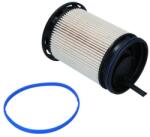 KAMOKA filtru combustibil KAMOKA F328101 (F328101) - centralcar
