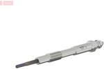 DENSO Bujie incandescenta DENSO DG-627 (DG-627) - centralcar