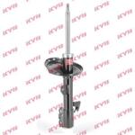 KYB amortizor KYB 334400 (334400) - centralcar