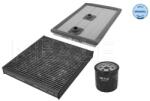 MEYLE Set filtre MEYLE 112 330 0007/S (112 330 0007/S)