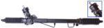 DRI Caseta directie DRI 711520047 (711520047)