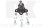 NK Articulatie sarcina/ghidare NK 5041924 (5041924)