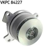 SKF Pompă de apă, răcire motor SKF VKPC 84227 (VKPC 84227) - centralcar