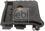 Febi Bilstein Filtru hidraulic, cutie de viteze automata FEBI BILSTEIN 101914 (101914)