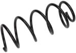 MAXGEAR Arc spiral MAXGEAR 60-0459D (60-0459D) - centralcar