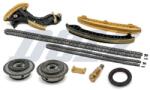 DOLZ chit lant de distributie DOLZ SKCM034V (SKCM034V)