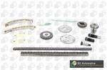 BGA chit lant de distributie BGA TC2210FK (TC2210FK) - centralcar