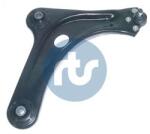RTS Brat, suspensie roata RTS 96-00540-1 (96-00540-1)