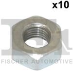 FA1 Piulita FA1 988-1057.10 (988-1057.10) - centralcar