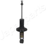 JPA amortizor JPA MM-70010 (MM-70010)
